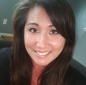 Meet your Posher, Paula